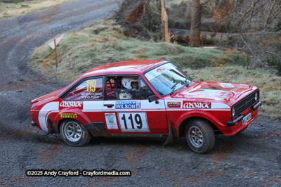 Malcolm-Wilson-Rally-2025-S1-185