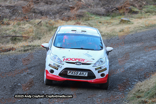 Malcolm-Wilson-Rally-2025-S1-186