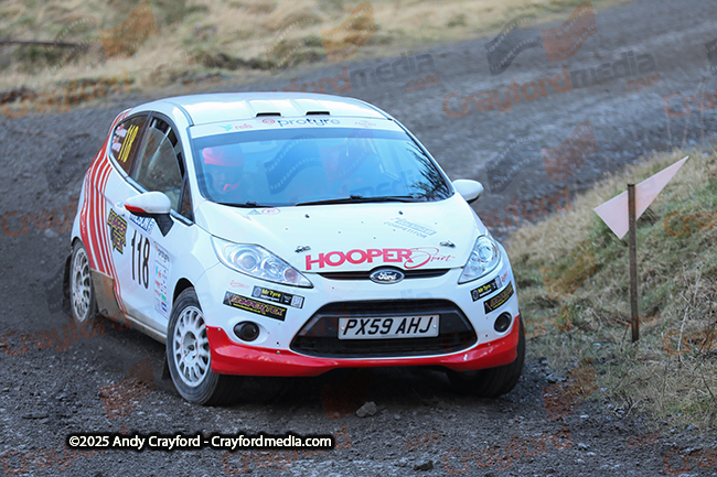 Malcolm-Wilson-Rally-2025-S1-187