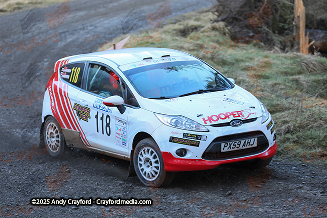 Malcolm-Wilson-Rally-2025-S1-188