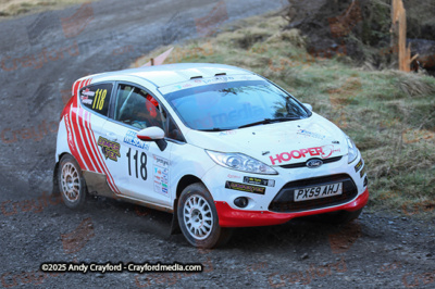 Malcolm-Wilson-Rally-2025-S1-188