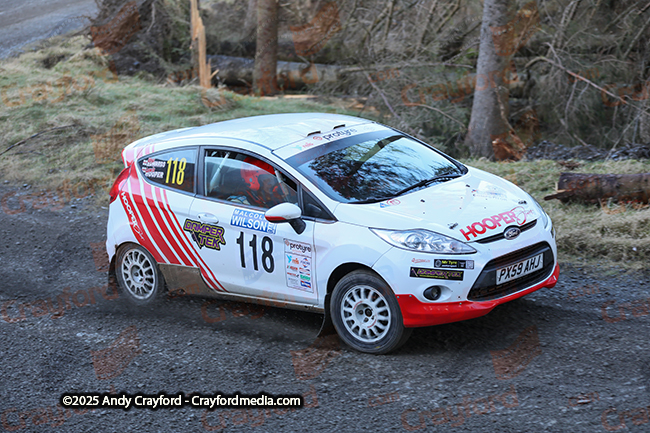 Malcolm-Wilson-Rally-2025-S1-189