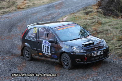 Malcolm-Wilson-Rally-2025-S1-19