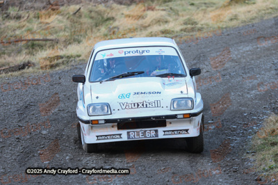 Malcolm-Wilson-Rally-2025-S1-190