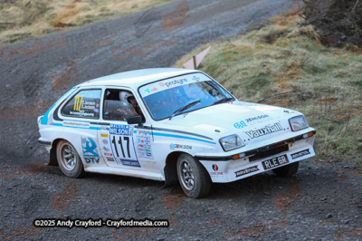 Malcolm-Wilson-Rally-2025-S1-191