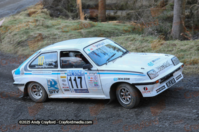 Malcolm-Wilson-Rally-2025-S1-192