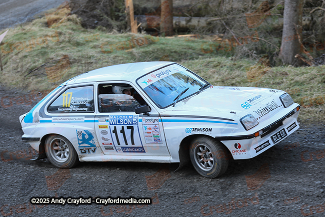 Malcolm-Wilson-Rally-2025-S1-192