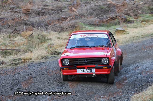 Malcolm-Wilson-Rally-2025-S1-193