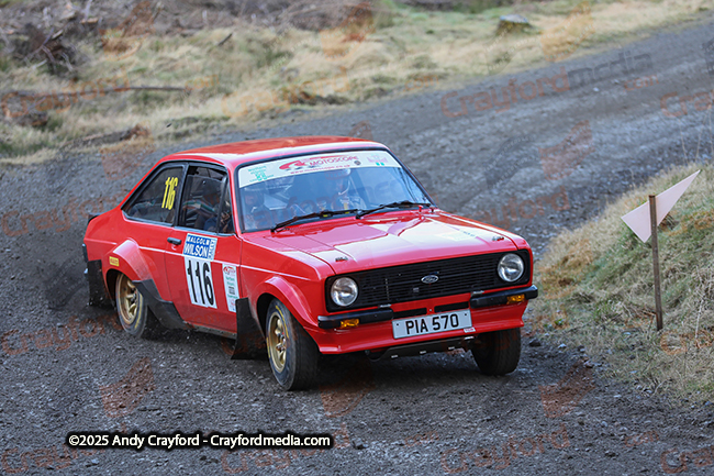 Malcolm-Wilson-Rally-2025-S1-194