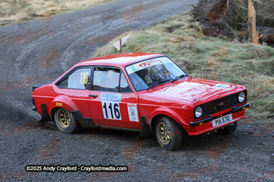 Malcolm-Wilson-Rally-2025-S1-195