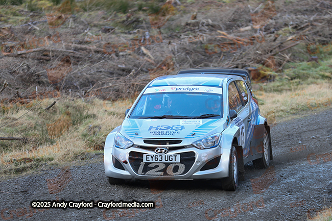 Malcolm-Wilson-Rally-2025-S1-196