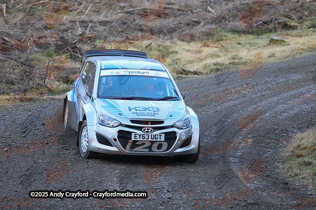 Malcolm-Wilson-Rally-2025-S1-197