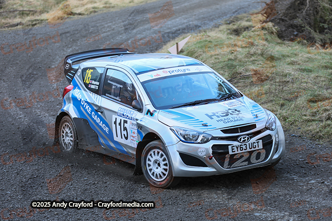 Malcolm-Wilson-Rally-2025-S1-198