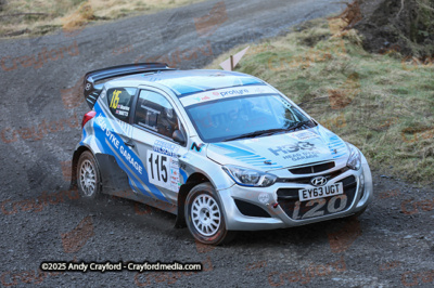 Malcolm-Wilson-Rally-2025-S1-198