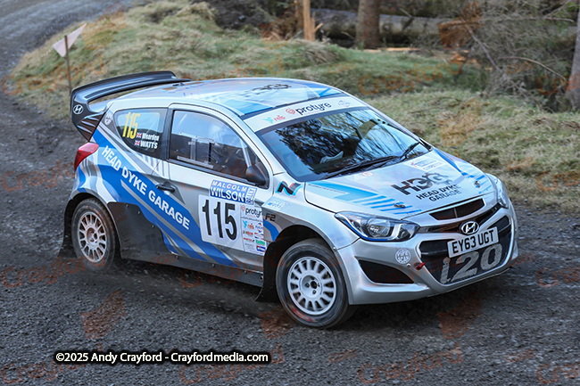 Malcolm-Wilson-Rally-2025-S1-199