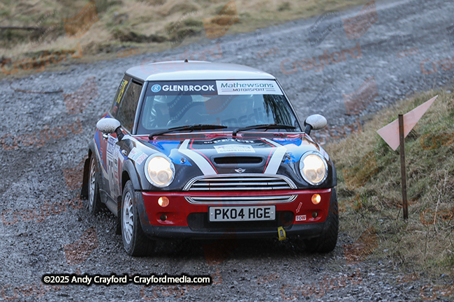 Malcolm-Wilson-Rally-2025-S1-2