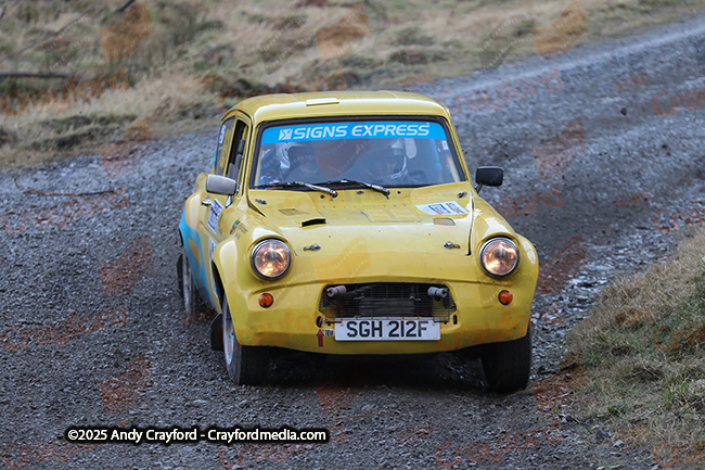 Malcolm-Wilson-Rally-2025-S1-20