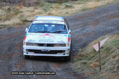 Malcolm-Wilson-Rally-2025-S1-200