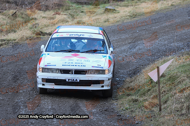 Malcolm-Wilson-Rally-2025-S1-200