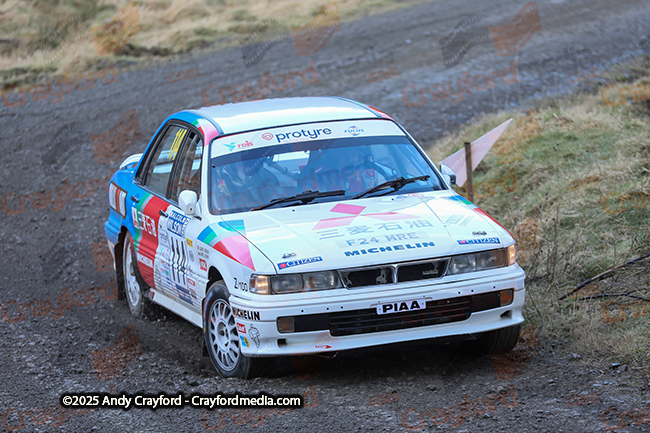 Malcolm-Wilson-Rally-2025-S1-201