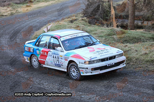 Malcolm-Wilson-Rally-2025-S1-202