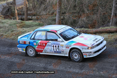 Malcolm-Wilson-Rally-2025-S1-203