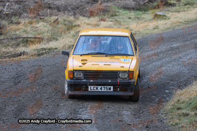 Malcolm-Wilson-Rally-2025-S1-204