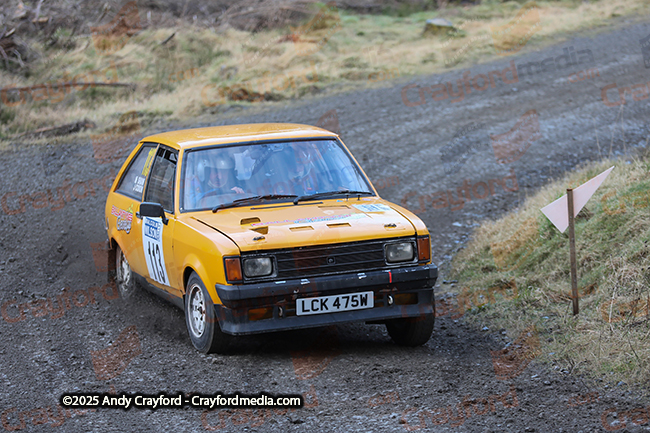 Malcolm-Wilson-Rally-2025-S1-205