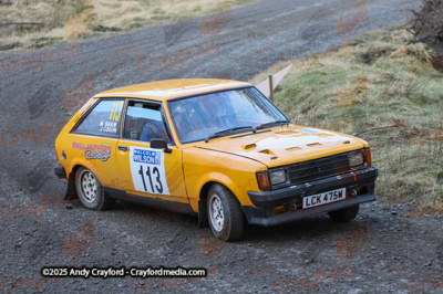 Malcolm-Wilson-Rally-2025-S1-206