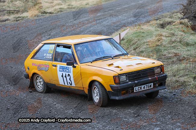 Malcolm-Wilson-Rally-2025-S1-206
