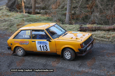Malcolm-Wilson-Rally-2025-S1-207