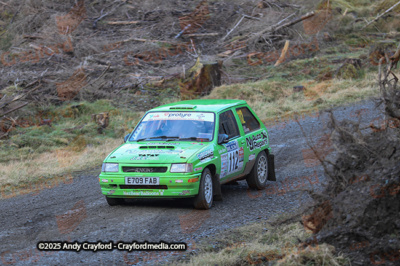 Malcolm-Wilson-Rally-2025-S1-208