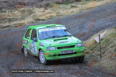Malcolm-Wilson-Rally-2025-S1-209