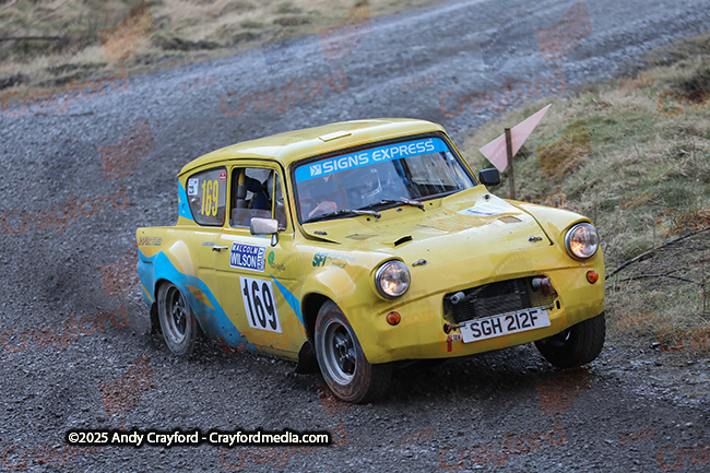 Malcolm-Wilson-Rally-2025-S1-21