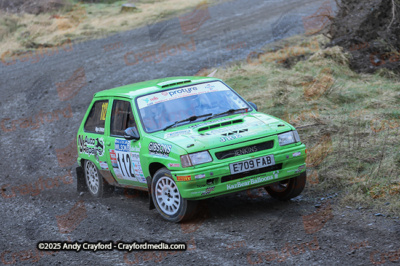 Malcolm-Wilson-Rally-2025-S1-210