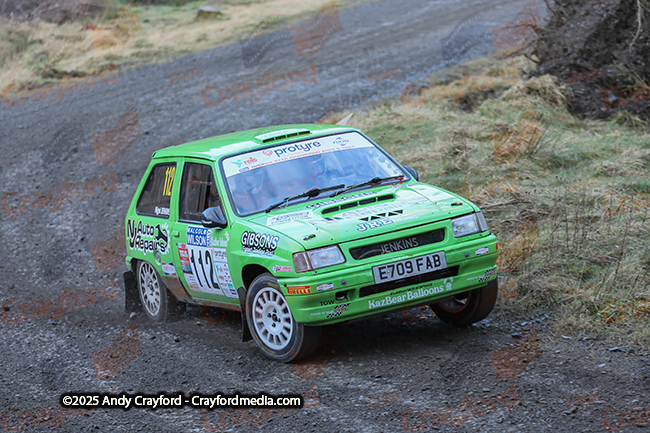 Malcolm-Wilson-Rally-2025-S1-210