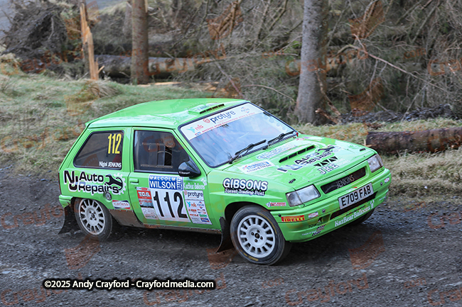 Malcolm-Wilson-Rally-2025-S1-211