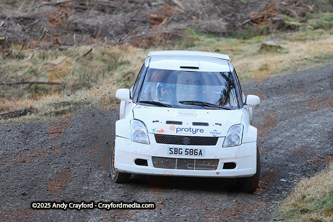 Malcolm-Wilson-Rally-2025-S1-212