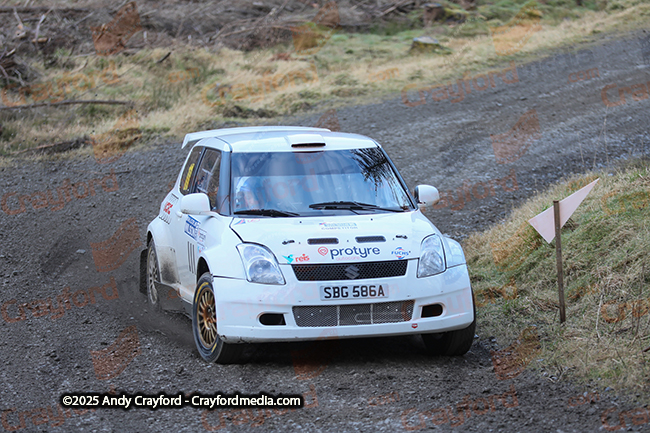 Malcolm-Wilson-Rally-2025-S1-213