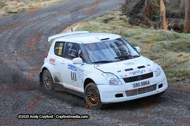 Malcolm-Wilson-Rally-2025-S1-214