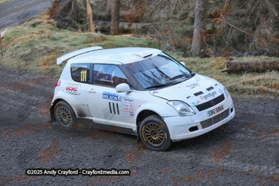 Malcolm-Wilson-Rally-2025-S1-215