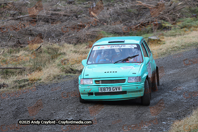 Malcolm-Wilson-Rally-2025-S1-216