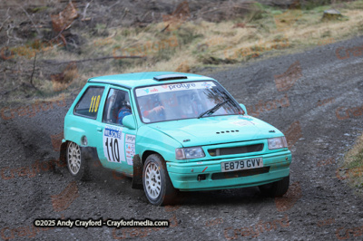 Malcolm-Wilson-Rally-2025-S1-217
