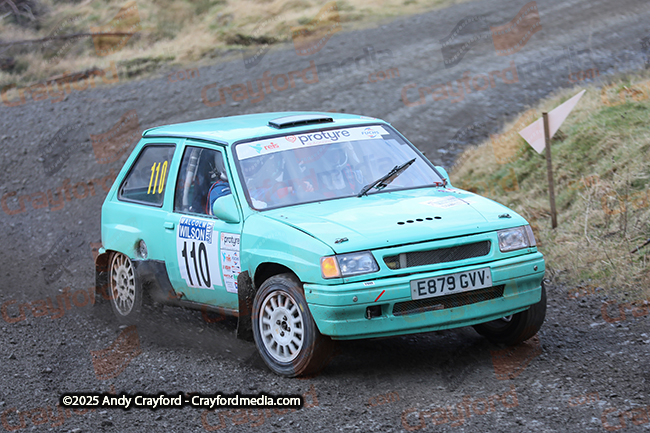 Malcolm-Wilson-Rally-2025-S1-218