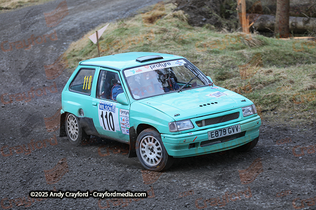 Malcolm-Wilson-Rally-2025-S1-219
