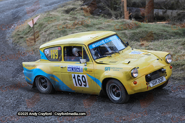 Malcolm-Wilson-Rally-2025-S1-22