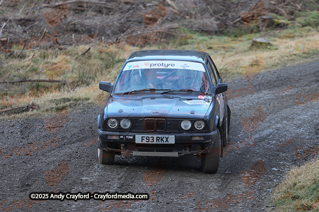 Malcolm-Wilson-Rally-2025-S1-220
