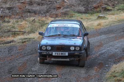 Malcolm-Wilson-Rally-2025-S1-220