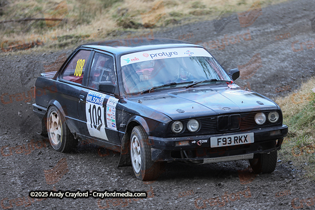 Malcolm-Wilson-Rally-2025-S1-221