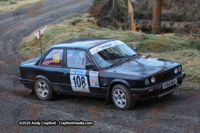 Malcolm-Wilson-Rally-2025-S1-222